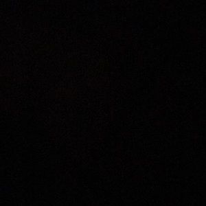 Meet your Posher, Ethan